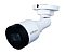 Фото-1 Камера видеонаблюдения Dahua IPC-HFW1239SP 1920 x 1080 2.8мм F1.0, DH-IPC-HFW1239SP-A-LED-0280B