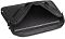 Фото-10 Сумка PC Pet PCP-1002BK 15.6" чёрный полиэстер, PCP-1002BK