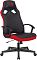 Фото-1 Кресло для геймеров A4Tech Bloody GC-150 чёрный, ткань, BLOODY GC-150