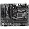 Фото-3 Материнская плата Gigabyte B660 DS3H AX DDR4 ATX LGA 1700, B660 DS3H AX DDR4