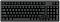 Фото Клавиатура механическая Logitech K868 Беспроводная чёрный, 920-013912