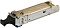 Фото-2 Трансивер D-Link SFP 1000Base-BX-U Одномодовый, 330R/3KM/A1A