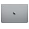 Фото-2 Ноутбук Apple MacBook Pro with Touch Bar 15.4&quot; 2880x1800, Z0UB0002P