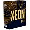 Фото-1 Процессор Intel Xeon Gold-6240R 2400МГц LGA 3647, Box, BX806956240R