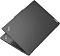 Фото-2 Ноутбук Lenovo ThinkPad E16 G1 16&quot; 1920x1200 (WUXGA), 21JN009KRT