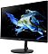 Фото-3 Монитор Acer CB242YEbmiprx 23.8&quot; IPS чёрный, UM.QB2EE.E01