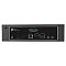 Фото-2 Платформа для ПК MSI Pro DP21 13M-086BRU Mini PC, 936-B0A421-086
