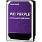 Фото-1 Диск HDD WD Purple SATA 3.5&quot; 4 ТБ, WD42PURZ