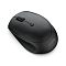 Фото-2 Мышь Jlab Go Charge Mouse Беспроводная чёрный, IEUMGOCHRGMSRBLK124