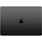 Фото-6 Ноутбук Apple MacBook Pro A2991 16.2&quot; 3456x2234, Z1AF000TR(MRW13)