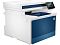Фото-2 МФУ HP Color LaserJet Pro 4303fdn A4 лазерный цветной, 5HH66A