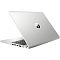 Фото-1 Ноутбук HP ProBook 455R G6 15.6&quot; 1920x1080 (Full HD), 8VT73EA