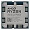 Фото-1 Процессор AMD Ryzen 9-7900X3D 4400МГц AM5, Oem, 100-000000909