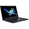 Фото-3 Ноутбук Acer Extensa 15 EX215-22-R2BT 15.6&quot; 1920x1080 (Full HD), NX.EG9ER.00T