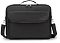 Фото-1 Сумка Digma HC-310 15.4&quot; чёрный полиэстер, HC310BK