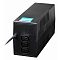 Фото-2 ИБП Ippon Back Basic 1050 ВА, Tower, 403407