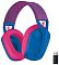 Фото Наушники Logitech G435 синий, 981-001062