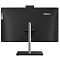 Фото-2 Моноблок Lenovo ThinkCentre neo 30a 24 23.8&quot; Monoblock, 12B0000GRU