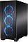 Фото-2 Настольный компьютер iRU Strato 710Z7GP Full Tower, 2135201