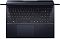 Фото-3 Ноутбук Acer Predator Helios Neo 16 PHN16-72-713V 16&quot; 2560x1600 (WQXGA), NH.QNPCD.002