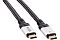 Фото-1 USB кабель vcom USB Type C (M) -&gt; USB Type C (M) 1.5 м, CU560-1.5M