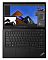 Фото-4 Ноутбук Lenovo ThinkPad L14 G4 14&quot; 1920x1080 (Full HD), 21H2A13BCD_PRO