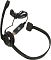 Фото-7 Наушники Epos PC 7 USB чёрный, 504196