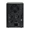 Фото-12 ИБП Systeme Electriс Smart-Save SMT 2000 ВА, Tower, SMTSE2000T