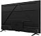 Фото-6 Телевизор TCL 65V6B 65&quot; 3840x2160 (4K) чёрный, 65V6B