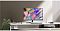 Фото-7 Монитор Asus VU249CFE-B 23.8&quot; IPS чёрный, VU249CFE-B