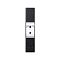 Фото-2 Промышленный коммутатор D-Link DIS-100G-5SW 4-PoE Неуправляемый 5-ports, DIS-100G-5PSW/A1A