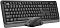 Фото-3 Комплект Клавиатура/мышь A4Tech Fstyler FGS1035Q Беспроводной чёрный, FGS1035Q GREY