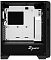 Фото-4 Корпус Zalman Z7 NEO Midi Tower Без БП чёрный, Z7 NEO