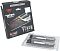 Фото-8 Комплект памяти PATRIOT Viper Venom RGB 2х16 ГБ DIMM DDR5 7400 МГц, PVVR532G740C36K