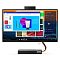 Фото-2 Моноблок Lenovo IdeaCentre A540-24ICB 23.8&quot; Monoblock, F0EL007BRK