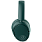 Фото-3 Наушники Jlab JBuds LuxANC USB Type-C серый, HBJLUXANCRSGE62