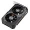 Фото-4 Видеокарта Asus NVIDIA GeForce GTX 1660 SUPER Gaming OC GDDR6 6GB, TUF-GTX1660S-O6G-GAMING