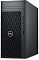Фото-2 Настольный компьютер Dell Precision 3680 Tower, 3680-7331