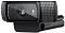 Фото-2 Web-камера Logitech C920 1920 x 1080  RTL, 960-001055