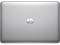 Фото-4 Ноутбук HP ProBook 450 G4 15.6&quot; 1920x1080 (Full HD), Y8A36EA