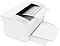 Фото-8 Принтер HP LaserJet M111a A4 лазерный черно-белый, 7MD67A
