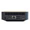 Фото-3 Настольный компьютер Raskat START 107 Mini PC, START107191683