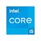 Фото-1 Процессор Intel Core i5-12400F 2500МГц LGA 1700, Tech pack, SRL5Z