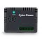 Фото-1 Датчик окружающей среды Cyberpower, ENVIROSENSOR