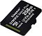 Фото-4 Карта памяти Kingston Canvas Select Plus microSDXC UHS-I Class 3 256GB, SDCS2/256GBSP