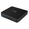 Фото-4 Платформа для ПК Zotac ZBOX edge CI341 Mini PC, ZBOX-CI341-BE
