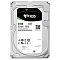 Фото-1 Диск HDD Seagate Enterprise Capacity SATA 3.5&quot; 8 ТБ, ST8000NM0055