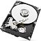 Фото-4 Диск HDD Seagate Skyhawk SATA 3.5" 1 ТБ, ST1000VX005