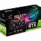 Фото-1 Видеокарта Asus NVIDIA GeForce RTX 3060 ROG Strix OC GDDR6 12GB LHR, ROG-STRIX-RTX3060-O12G-V2-GAMIN