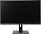 Фото-11 Моноблок Rombica myScreen Helios 27&quot; Monoblock, PCAI-0009